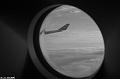 WINGLET AIRBUS A340